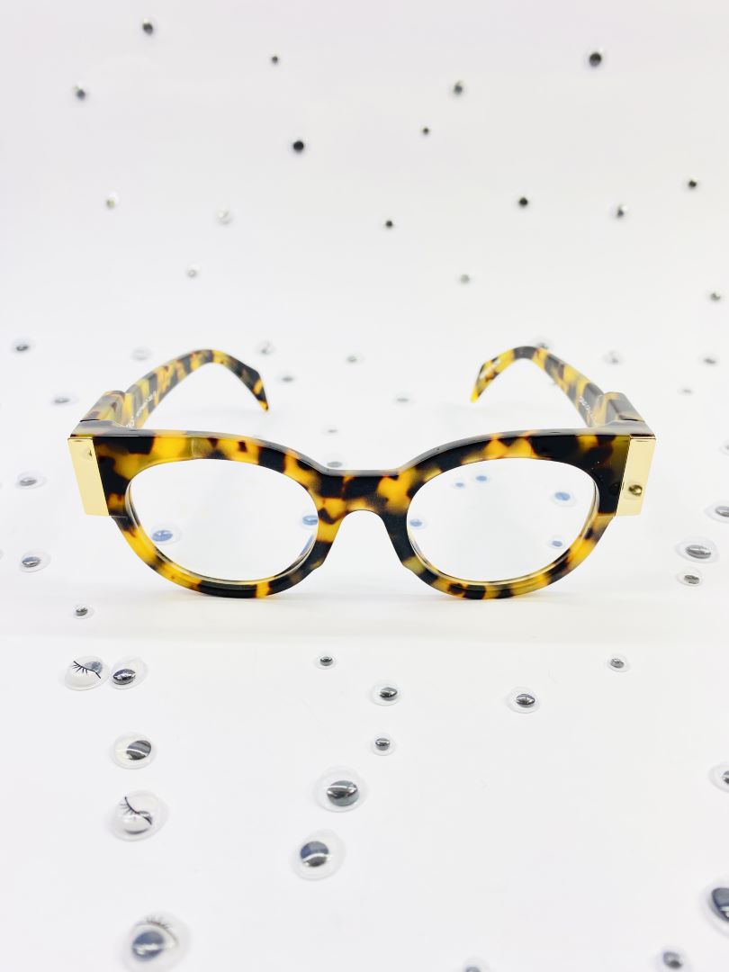 occhiali da vistaacetato